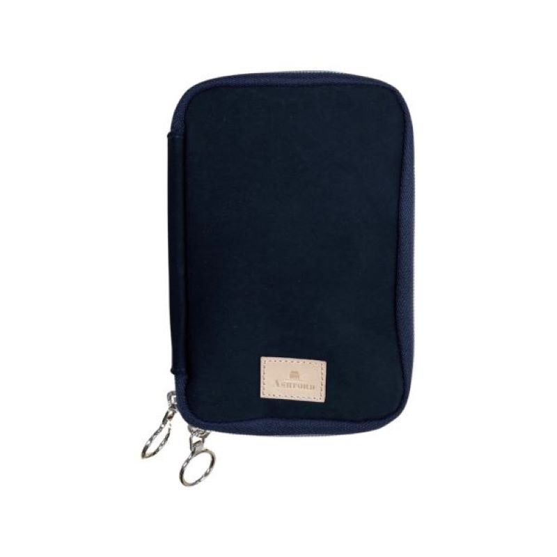 ASHFORD/������ե����� �ߥꥯ���� ��ե���ѥåɥݡ��� �ߥ�6 10mm ���������졼/�饤�ȥ֥饦��/�ͥ��ӡ� 1440