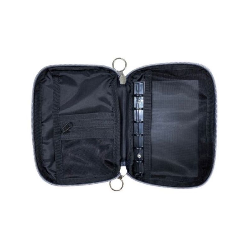 ASHFORD/������ե����� �ߥꥯ���� ��ե���ѥåɥݡ��� �ߥ�6 10mm ���������졼/�饤�ȥ֥饦��/�ͥ��ӡ� 1440