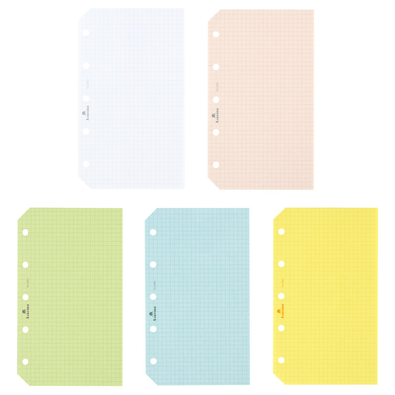 flowermemoryページ ドライ&プリザーブドフラワーのBoxed Flowers《明るめトーン