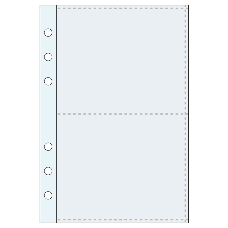 �쥤�ᥤ Kept �����ƥ��Ģ��ե��� �Х��֥� �����ɥ�����