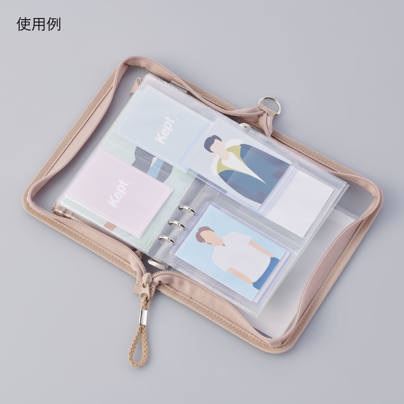 �쥤�ᥤ Kept �����ƥ��Ģ��ե��� �Х��֥� �����ɥ�����