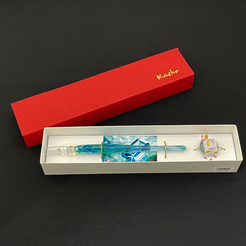 ���������ž� �������ޥ�� ���������饹�ڥ� �ٻ�