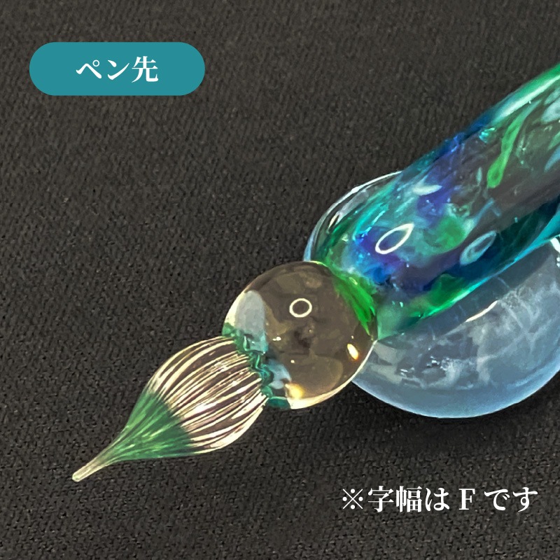 ���������ž� �������ޥ�� ���������饹�ڥ� �ٻ�