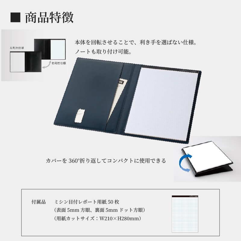 �쥤�ᥤ zeitVektor/�ĥ����ȥ٥����� ��ݡ��ȥѥå� A4 �֥�å�/�֥饦��/�ͥ��ӡ�/�磻�� ZVP701