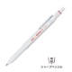 ���̸��� ���åȥ�󥰡ߥۥ�٥��󥳥�� 600 �ѡ��ޥͥ�ȥۥ磻�� 3in1 �ޥ���ڥ� Rotring/���꡼������/2���ܡ���ڥ�+���㡼��/ʣ��ɮ����/¿��ǽ�ڥ�