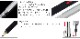 Rotring/���åȥ�� 800 2mm�ĥۥ���� �Υå������� �֥�å�/����С� �����ѥۥ����/800�ץ饹/���� �ĥۥ����