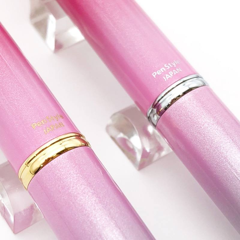 �ڸ���������NAGASAWA���ꥸ�ʥ���ǯɮ ����åץ쥹�ǥ��� ��Kobe Gradation ���ꥶ�����