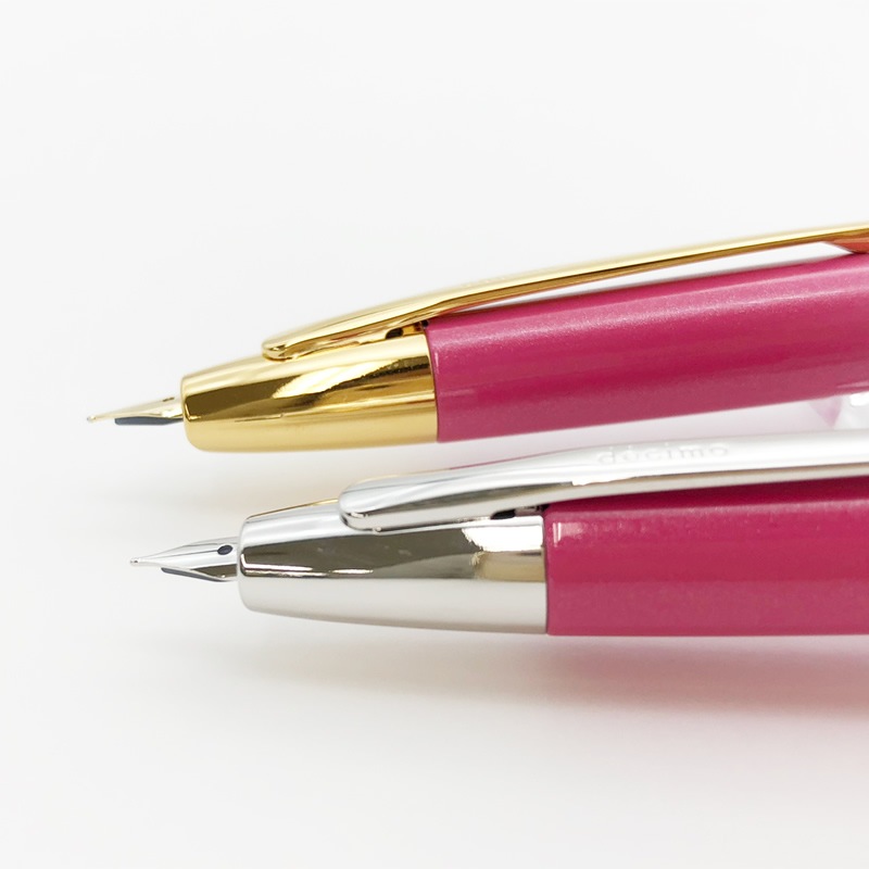 �ڸ���������NAGASAWA���ꥸ�ʥ���ǯɮ ����åץ쥹�ǥ��� ��Kobe Gradation ���ꥶ�����