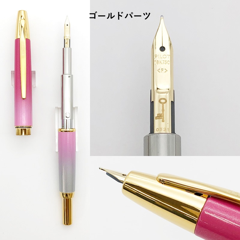 �ڸ���������NAGASAWA���ꥸ�ʥ���ǯɮ ����åץ쥹�ǥ��� ��Kobe Gradation ���ꥶ�����