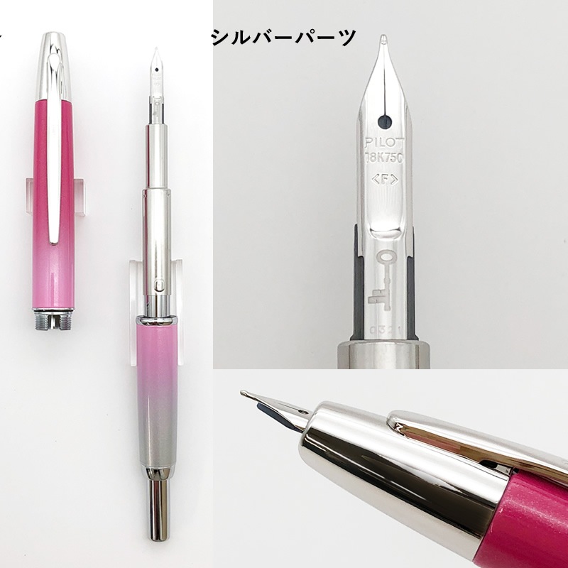 �ڸ���������NAGASAWA���ꥸ�ʥ���ǯɮ ����åץ쥹�ǥ��� ��Kobe Gradation ���ꥶ�����