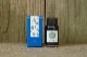 ǻƻ񲰡ʥΥ󡦥ġ롦С ܥȥ륤 ŷθ ֡ʤ夦 30ml