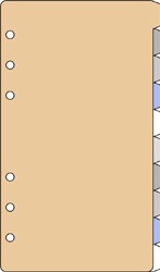 Davinci �����ƥ��Ģ��ե��롡�Х��֥륵���� ���顼����ǥå�����10��ʬ