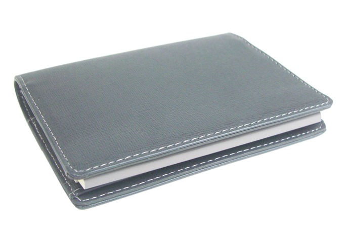 flex by FILOFAX ݥåȥ Ρȥ ƥĢ եå եȥǥ  ݥåȥ