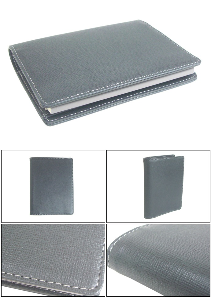 flex by FILOFAX ݥåȥ Ρȥ ƥĢ եå եȥǥ  ݥåȥ