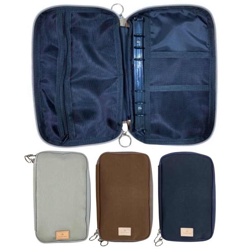 ASHFORD/������ե����� �ߥꥯ���� ��ե���ѥåɥݡ��� �Х��֥� 10mm ���������졼/�饤�ȥ֥饦��/�ͥ��ӡ� 7716