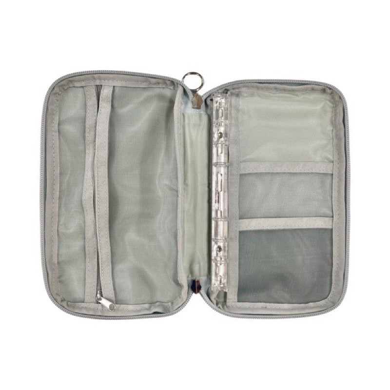 ASHFORD/������ե����� �ߥꥯ���� ��ե���ѥåɥݡ��� �Х��֥� 10mm ���������졼/�饤�ȥ֥饦��/�ͥ��ӡ� 7716