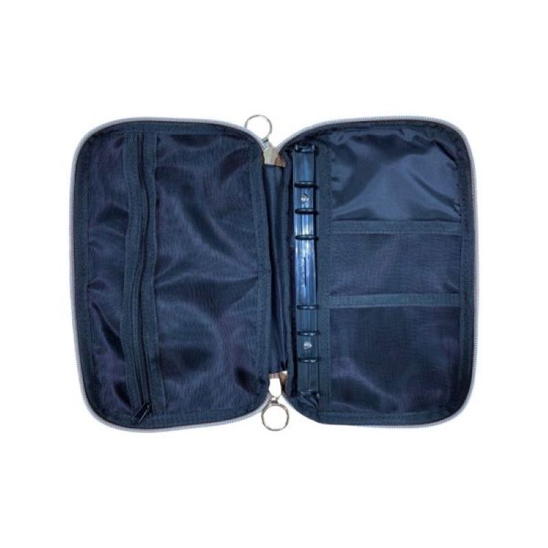 ASHFORD/������ե����� �ߥꥯ���� ��ե���ѥåɥݡ��� �Х��֥� 10mm ���������졼/�饤�ȥ֥饦��/�ͥ��ӡ� 7716