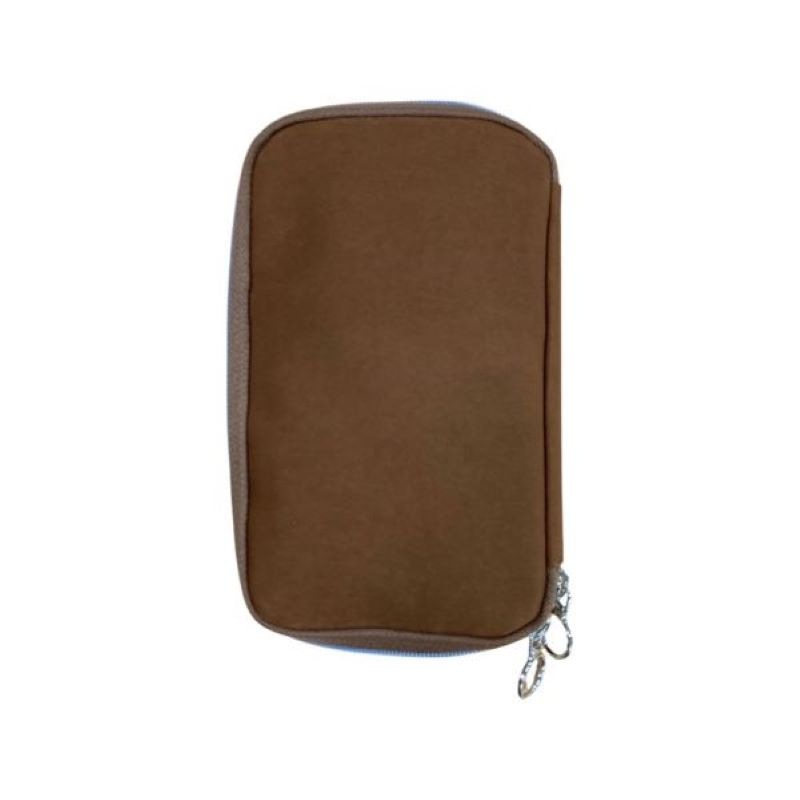 ASHFORD/������ե����� �ߥꥯ���� ��ե���ѥåɥݡ��� �Х��֥� 10mm ���������졼/�饤�ȥ֥饦��/�ͥ��ӡ� 7716