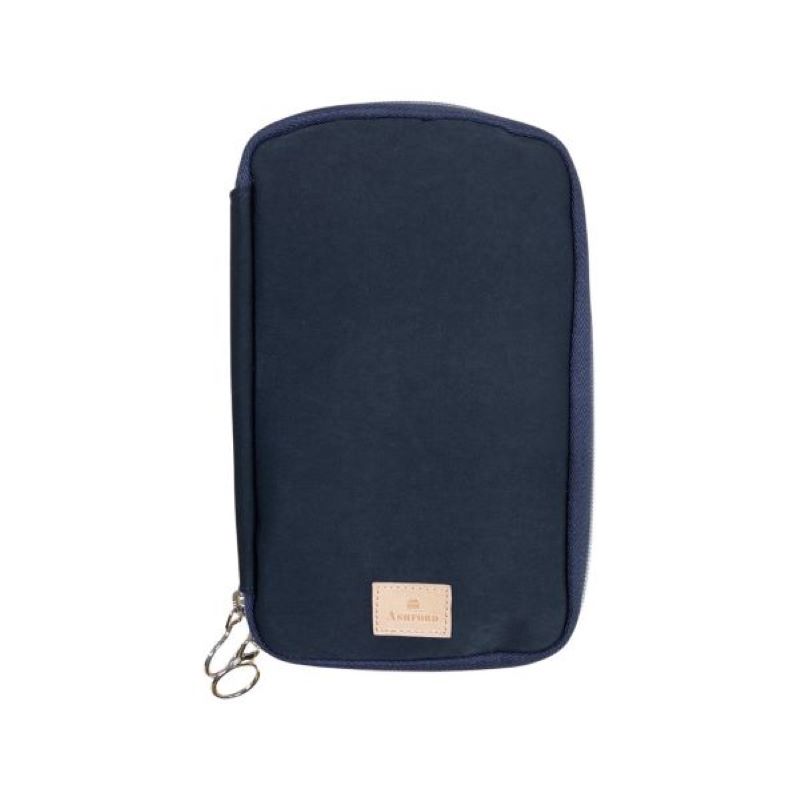 ASHFORD/������ե����� �ߥꥯ���� ��ե���ѥåɥݡ��� �Х��֥� 10mm ���������졼/�饤�ȥ֥饦��/�ͥ��ӡ� 7716