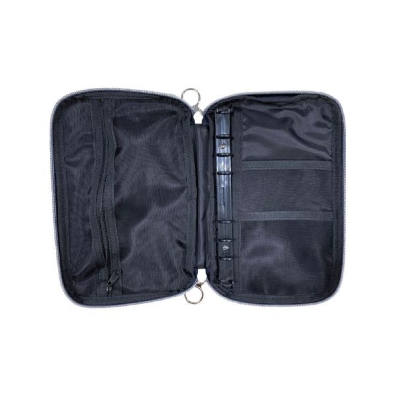 ASHFORD/������ե����� �ߥꥯ���� ��ե���ѥåɥݡ��� �Х��֥� 10mm ���������졼/�饤�ȥ֥饦��/�ͥ��ӡ� 7716