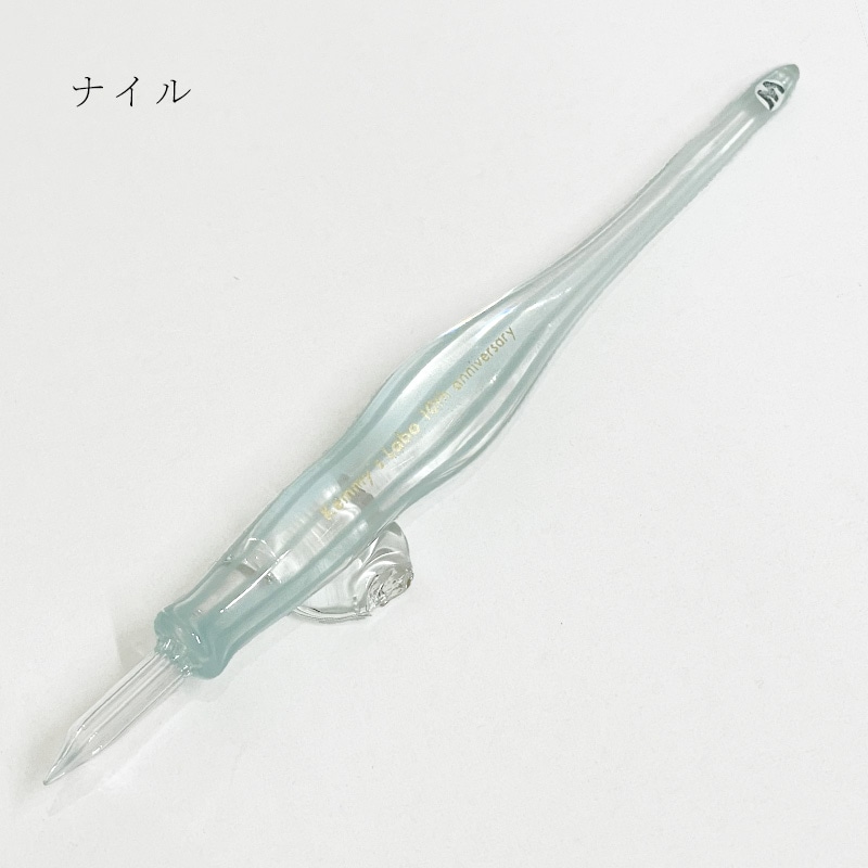 ���ߡ������ ���饹�ڥ� �������ȥ饤�� �ѥ��ƥ륫�顼 M������ˡ�Kemmy's Labo/���̥ť��˻ҹ�˼