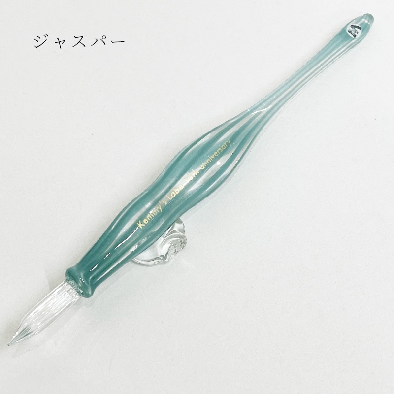 ���ߡ������ ���饹�ڥ� �������ȥ饤�� �ѥ��ƥ륫�顼 M������ˡ�Kemmy's Labo/���̥ť��˻ҹ�˼