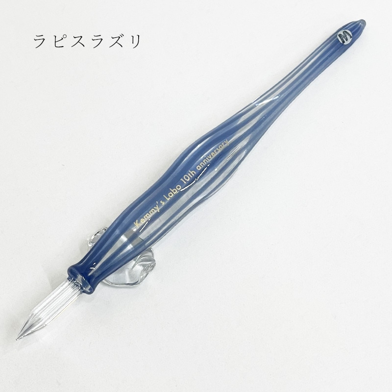 ���ߡ������ ���饹�ڥ� �������ȥ饤�� �ѥ��ƥ륫�顼 M������ˡ�Kemmy's Labo/���̥ť��˻ҹ�˼