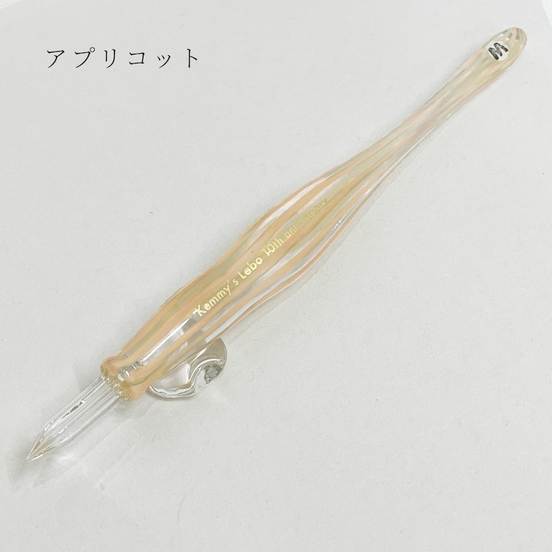 ���ߡ������ ���饹�ڥ� �������ȥ饤�� �ѥ��ƥ륫�顼 M������ˡ�Kemmy's Labo/���̥ť��˻ҹ�˼