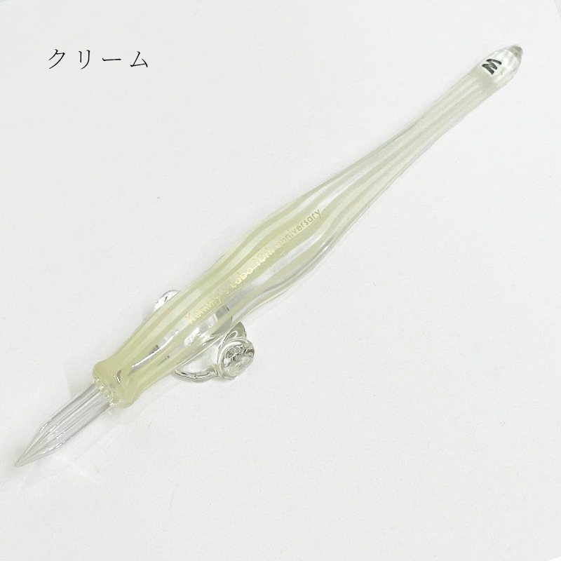 ���ߡ������ ���饹�ڥ� �������ȥ饤�� �ѥ��ƥ륫�顼 M������ˡ�Kemmy's Labo/���̥ť��˻ҹ�˼