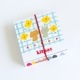 ���������� kitpas by artist ���åȥѥ� mizutama 6�� KAM-6C �饤����å��� ������