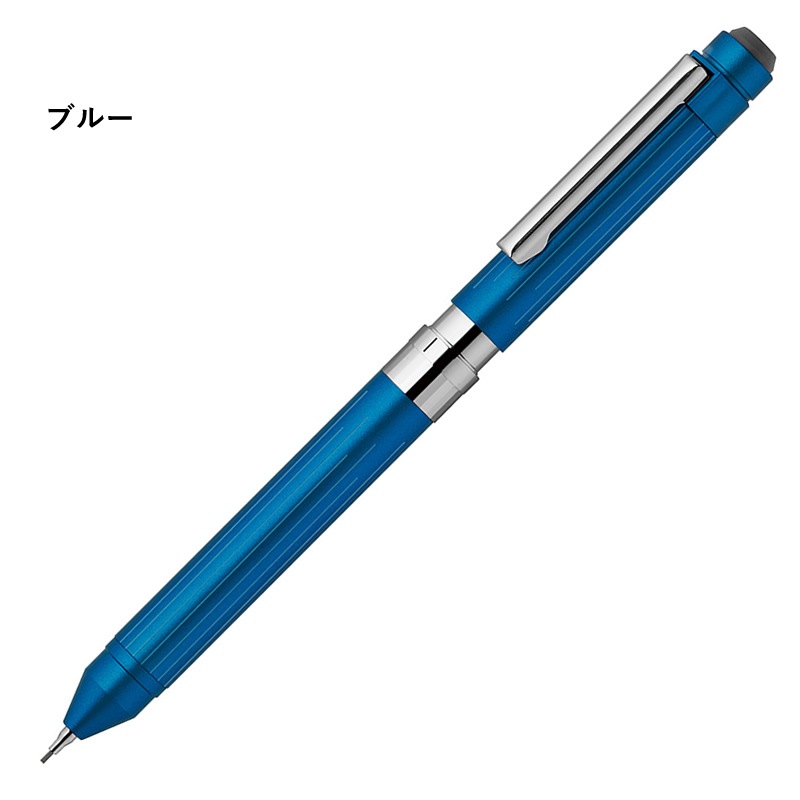 �ڿĥ��åȡ� ���֥� ���㡼��X ST5���꡼�� SB15