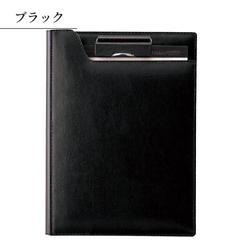 �쥤�ᥤ zeitVektor/�ĥ����ȥ٥����� ����åץե����� A5 �֥�å�/�֥饦��/�ͥ��ӡ�/�磻�� ZVF605