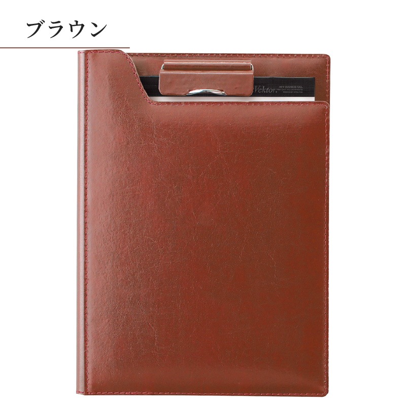 �쥤�ᥤ zeitVektor/�ĥ����ȥ٥����� ����åץե����� A5 �֥�å�/�֥饦��/�ͥ��ӡ�/�磻�� ZVF605