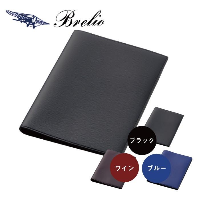 ��̾�����оݾ��ʡ�Brelio/�֥쥤�ꥪ���������꡼���С�/�Ρ��ȥ��С���B6���������ܳס��֥�󥿥ܥå��������ա��ڥ�ۥ�����դ� No.392���֥�å��ʹ���/�磻����֡�/�֥롼���ġ�