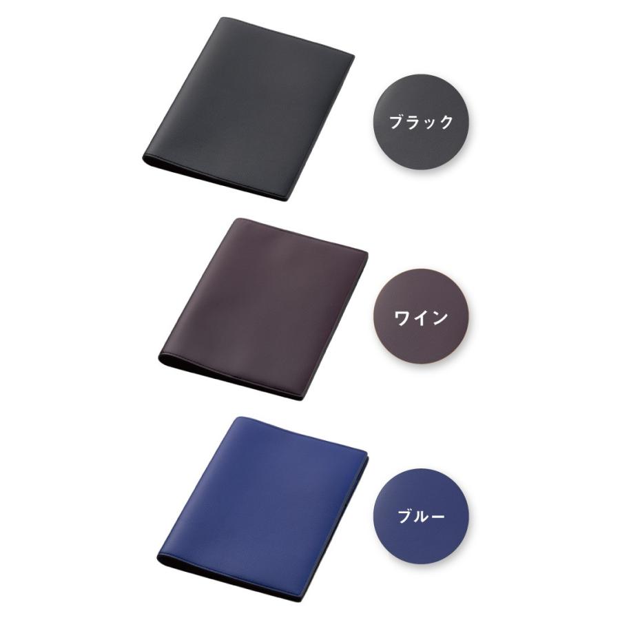 ��̾�����оݾ��ʡ�Brelio/�֥쥤�ꥪ���������꡼���С�/�Ρ��ȥ��С���B6���������ܳס��֥�󥿥ܥå��������ա��ڥ�ۥ�����դ� No.392���֥�å��ʹ���/�磻����֡�/�֥롼���ġ�