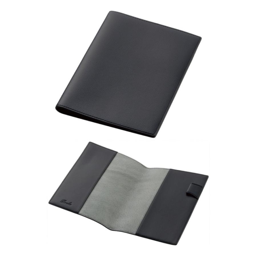 ��̾�����оݾ��ʡ�Brelio/�֥쥤�ꥪ���������꡼���С�/�Ρ��ȥ��С���B6���������ܳס��֥�󥿥ܥå��������ա��ڥ�ۥ�����դ� No.392���֥�å��ʹ���/�磻����֡�/�֥롼���ġ�