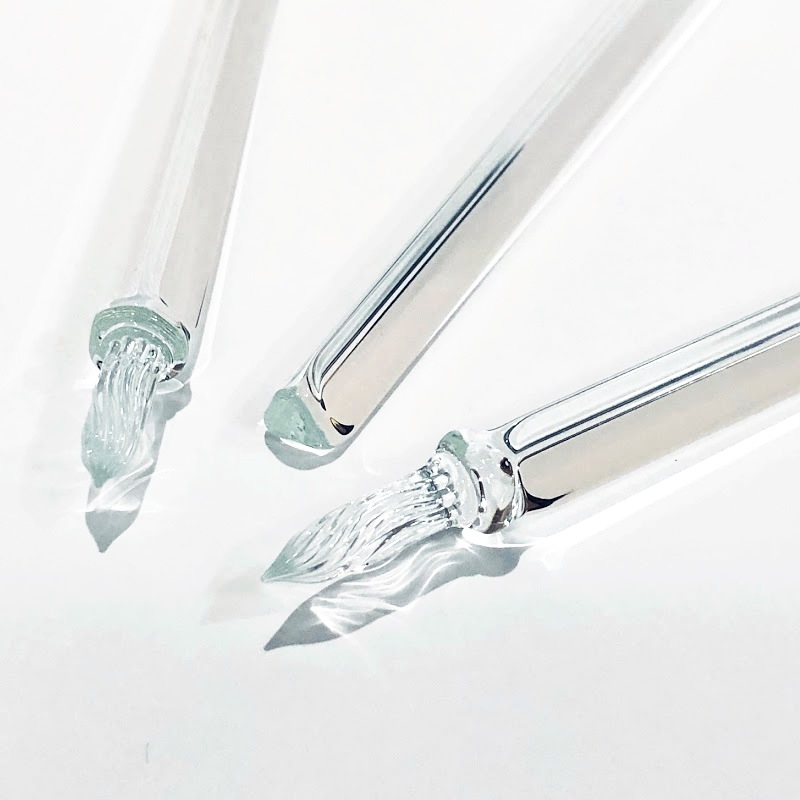 �ޤĤܤä��� ���饹�ڥ� �ȥ饤���󥰥� ���ꥢ F/M/B