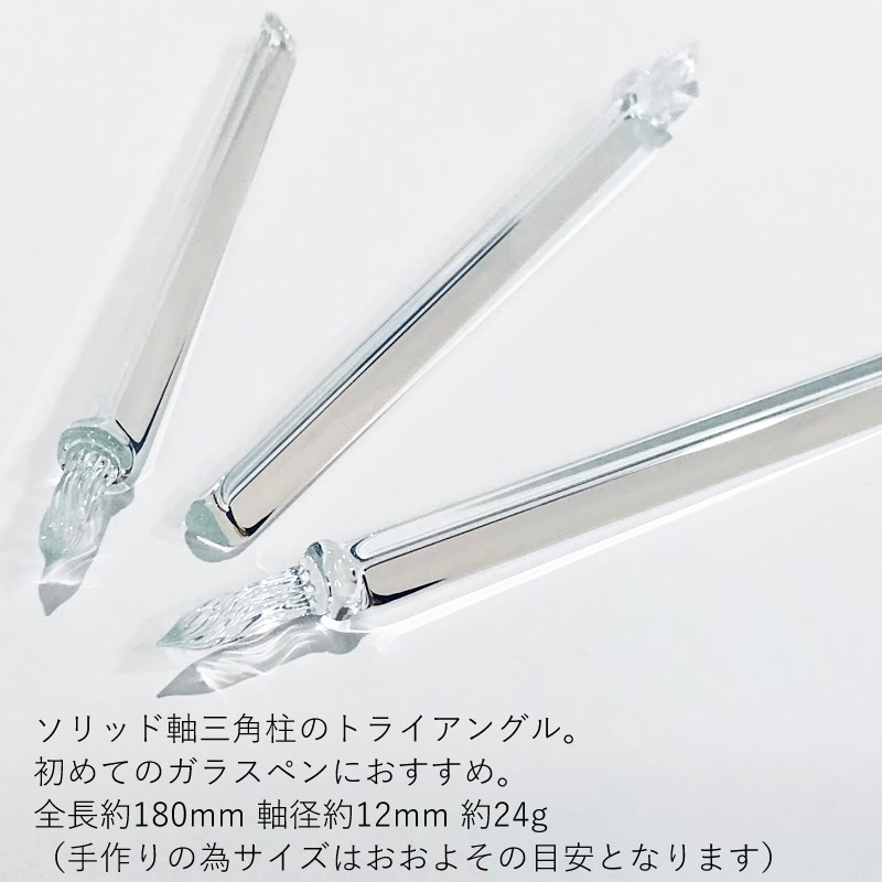 �ޤĤܤä��� ���饹�ڥ� �ȥ饤���󥰥� ���ꥢ F/M/B