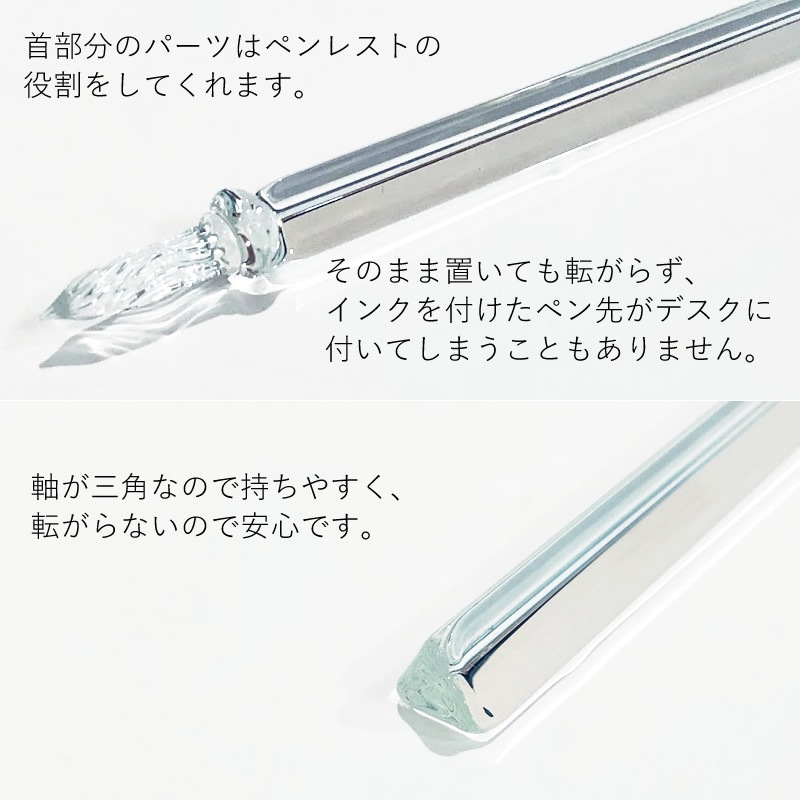 �ޤĤܤä��� ���饹�ڥ� �ȥ饤���󥰥� ���ꥢ F/M/B