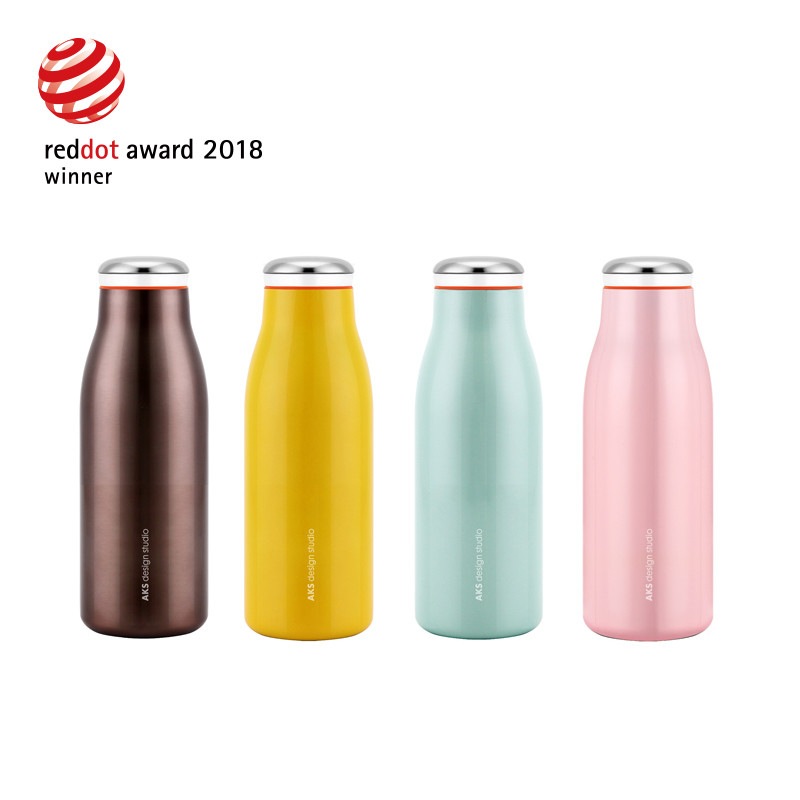BGM ���ƥ�쥹�� ���Ӥޤۤ��Ӥ� 360ml JELLYFISH ���饷�å��ܥȥ�S ��������/���꡼��/�ԥ�/�֥饦�� AKS609