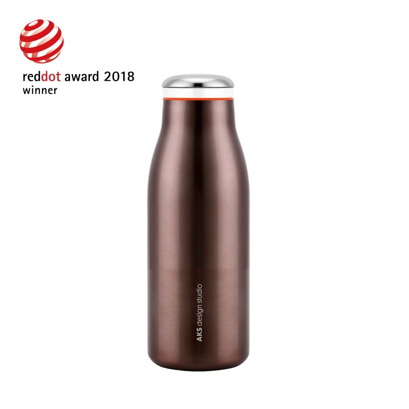 BGM ���ƥ�쥹�� ���Ӥޤۤ��Ӥ� 360ml JELLYFISH ���饷�å��ܥȥ�S ��������/���꡼��/�ԥ�/�֥饦�� AKS609