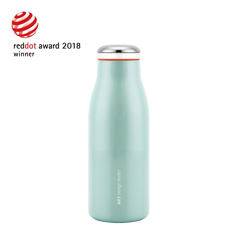 BGM ���ƥ�쥹�� ���Ӥޤۤ��Ӥ� 360ml JELLYFISH ���饷�å��ܥȥ�S ��������/���꡼��/�ԥ�/�֥饦�� AKS609