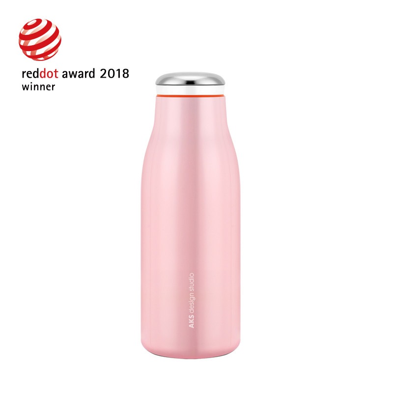 BGM ���ƥ�쥹�� ���Ӥޤۤ��Ӥ� 360ml JELLYFISH ���饷�å��ܥȥ�S ��������/���꡼��/�ԥ�/�֥饦�� AKS609