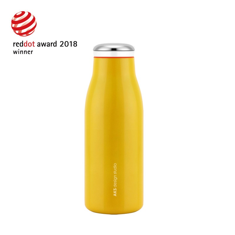 BGM ���ƥ�쥹�� ���Ӥޤۤ��Ӥ� 360ml JELLYFISH ���饷�å��ܥȥ�S ��������/���꡼��/�ԥ�/�֥饦�� AKS609