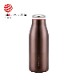 BGM ���ƥ�쥹�� ���Ӥޤۤ��Ӥ� 360ml JELLYFISH ���饷�å��ܥȥ�S ��������/���꡼��/�ԥ�/�֥饦�� AKS609