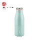 BGM ���ƥ�쥹�� ���Ӥޤۤ��Ӥ� 360ml JELLYFISH ���饷�å��ܥȥ�S ��������/���꡼��/�ԥ�/�֥饦�� AKS609