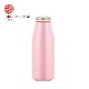 BGM ���ƥ�쥹�� ���Ӥޤۤ��Ӥ� 360ml JELLYFISH ���饷�å��ܥȥ�S ��������/���꡼��/�ԥ�/�֥饦�� AKS609