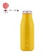 BGM ���ƥ�쥹�� ���Ӥޤۤ��Ӥ� 360ml JELLYFISH ���饷�å��ܥȥ�S ��������/���꡼��/�ԥ�/�֥饦�� AKS609