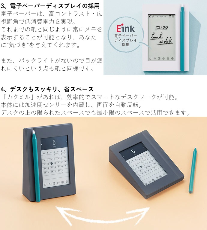 ���󥰥��ࡡ�ǥ�������/���Ť�����⡡�����ߥ롡EM10��(�Żҥ��ѥå�/���Ģ)