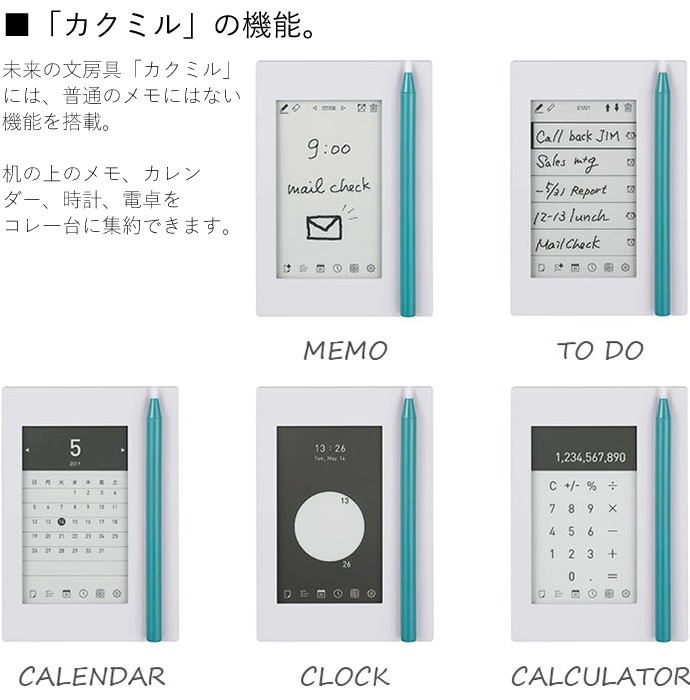 ���󥰥��ࡡ�ǥ�������/���Ť�����⡡�����ߥ롡EM10��(�Żҥ��ѥå�/���Ģ)